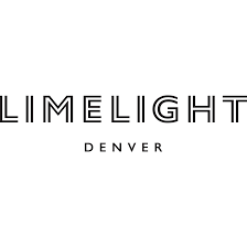 Limelight Hotel